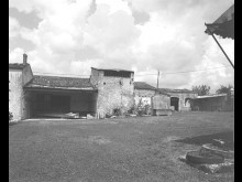 Laiterie Et Fromagerie Industrielles (caséinerie) De Sainte-radegonde  Courant