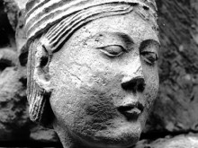 Maison dite du Présidial