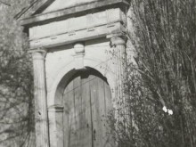 Logis Des Varennes  Landes