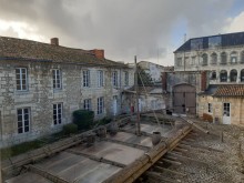 Hôtel d’Amblimont