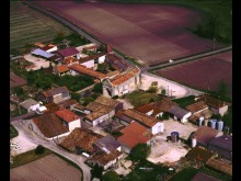 Eglise Notre-dame De L'assomption  Neulles