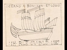 Maison Appartenant à M. Thomas  L'ile D'oleron