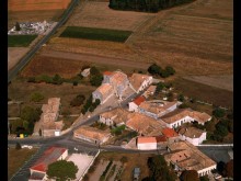 Eglise Saint-pierre  Semoussac