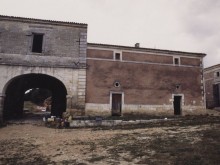 Domaine De La Mauvignière  Saint-sornin