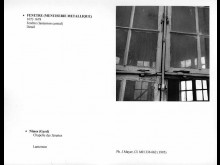 Ancien Collège Des Jésuites, Actuellement Musée D'archéologie Ou Musée D'histoire Naturelle  Nîmes