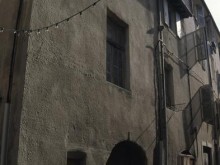 Ancienne Maison De L' Avocat Des Pauvres  Nîmes