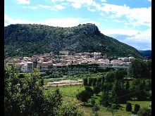 Filature De Soie Villaret  Anduze