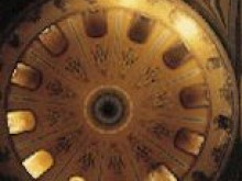 Eglise Saint Louis  Paimboeuf