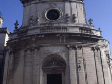 Eglise Saint-Etienne