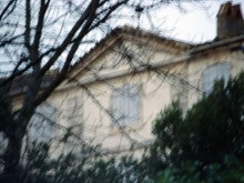 Château