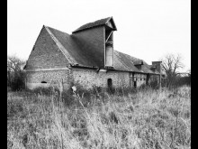 Cidrerie Distillerie  Blangy-le-château