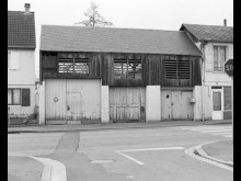 Tannerie Corroierie Foussard  Lisieux