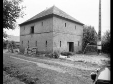 Ferme Et Fromagerie  Livarot