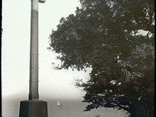 Manoir De Conti En Pans De Bois à Vasouy  Honfleur