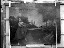 Chapelle Notre-Dame-du-Sehring