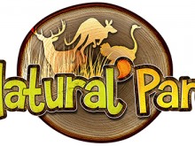 Natural Parc  Saint-laurent-des-autels