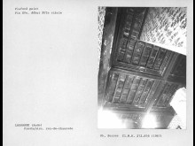 Maison presbytérale