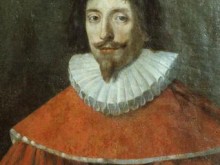 Château  Pennautier