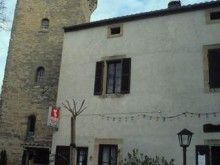 Château