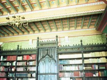 Château De Gaussan  Bizanet