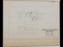 Maison Guilhem  Carcassonne