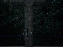 Croix  Arzens
