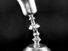 Eglise paroissiale Saint-Mathieu