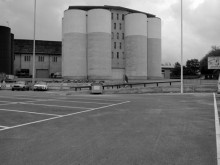 Coopérative Vinicole Dite Cave Des Vins De Sylla  Apt