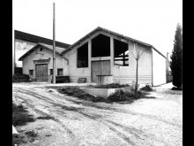 Coopérative Agricole (Coopérative Fruitière) dite Coopérative Agricole le Bigarreau