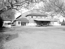 Coopérative Vinicole  Le Thor