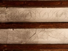 Ancien Cinéma  L'isle-sur-la-sorgue