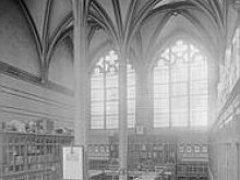 Ancienne université