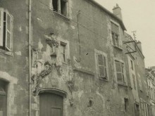 Maison  Beaugency