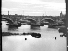 Pont George V