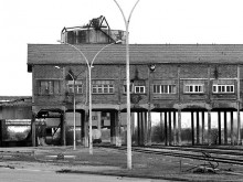 usine de cellulose Fabrique rouennaise de Cellulose, puis Navarre s. a.