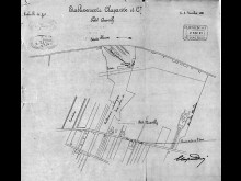 Usine De Construction Navale Claparède Et Cie, Puis Chantier De La Loire  Le Petit-quevilly