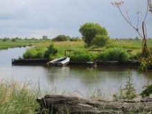 UN PAYS AU FIL DE L'EAU