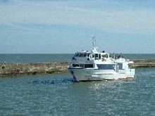 Compagnie Vendeenne  Saint-gilles-croix-de-vie