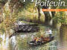 Embarcadere De L'abbaye  Maillezais