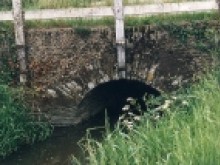 CIRCUIT DU PETIT CANAL