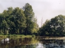 CIRCUIT DU PORT MULON