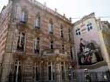 MUSÉE GROBET-LABADIÉ