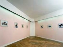 Donation Mario Prassinos  Saint-rémy-de-provence