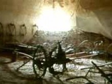 Le Mas De La Pyramide  Saint-rémy-de-provence