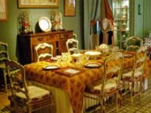 SouleÏado  Tarascon