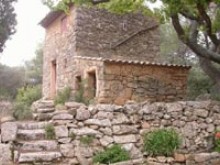 CARRIÈRES DE BIBÉMUS