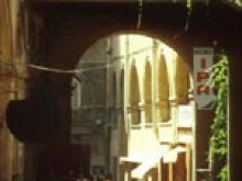 Passage Agard  Aix En Provence