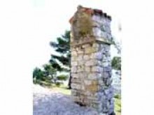 Les Oratoires  Allauch