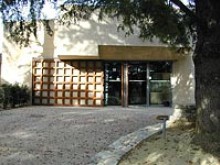 Musée Archéologique Théo Desplans  Vaison-la-romaine