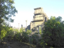 Théâtre Antique De Vaison La Romaine  Vaison-la-romaine